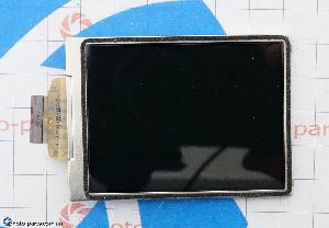 Дисплей Sony A37, б/у